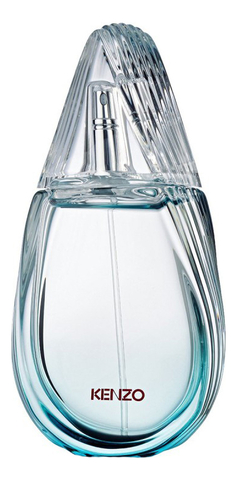 Madly Kenzo! Kiss n Fly