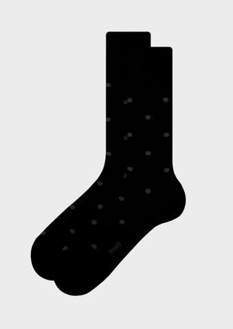 Носки Tezido