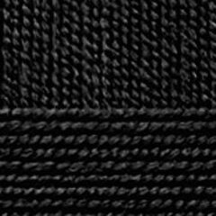 Пряжа "Австралийский меринос"