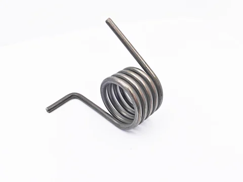 Пружина торсионная Ricoh D1362304