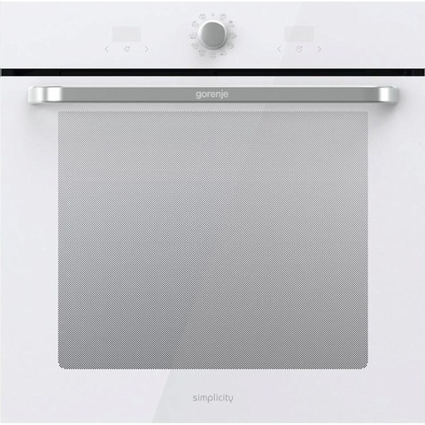 Gorenje BOS6737SYW