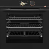 De Dietrich DOP4746HT