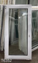 Окно Пластиковое Б/У 1510(в) x 740(ш)