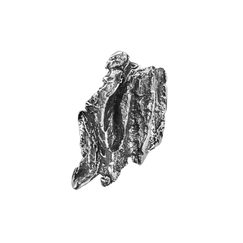 YALO Кафф Manchet