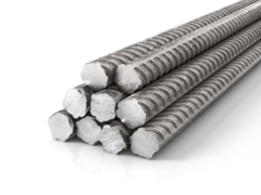 Арматура стальная 14 мм // А3 // ГОСТ // 5,85м (ОТРЕЗ)