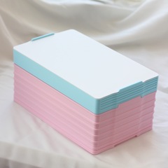 Органайзер серии Пикс 75*130*212 мм, ПС001