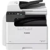 МФУ Canon imageRUNNER 2425i (4293C004AA)