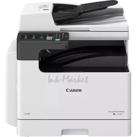 МФУ Canon imageRUNNER 2425i (4293C004AA)