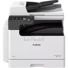 МФУ Canon imageRUNNER 2425i (4293C004AA)