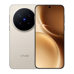 Vivo X300 Pro 16/512Gb Brown