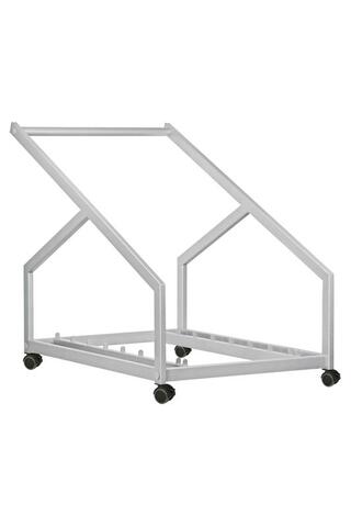 форма обратной связи