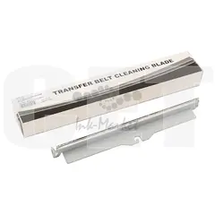 Лезвие очистки ленты переноса для RICOH Aficio SPC430DN/431DN/MPC300/400 (CET), CET281015