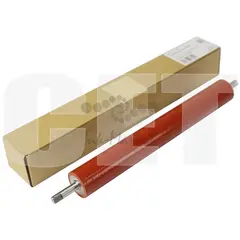 Резиновый вал для KYOCERA ECOSYS P2235dn/P2040dn/M2135dn/2735dw/M2040dn (CET), CET7842
