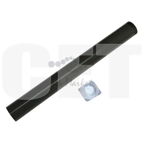 Термопленка для HP LaserJet P3015, M501, M521 (CET), CET8416