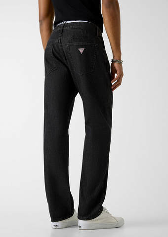 Джинсы GUESS Jeans G16 Straight