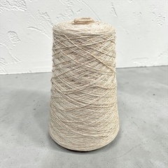 Бобинная пряжа Sense (Beige)