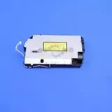 Brother lm3783001 - LASER UNIT (SP)