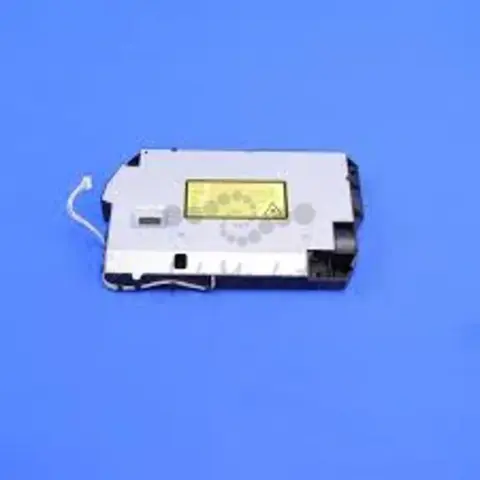 Brother lm3783001 - LASER UNIT (SP)
