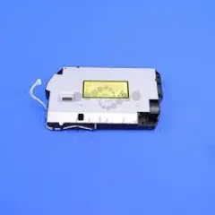 Brother lm3783001 - LASER UNIT (SP)