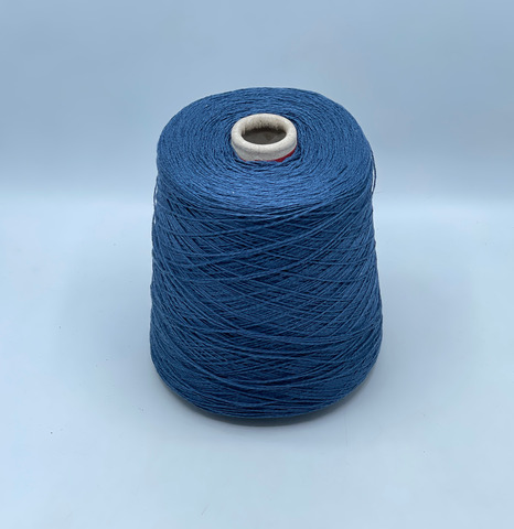 Sessia, Malagalight, 450м. 66% Лен, 36%Хлопок, Деним(14/152),40284