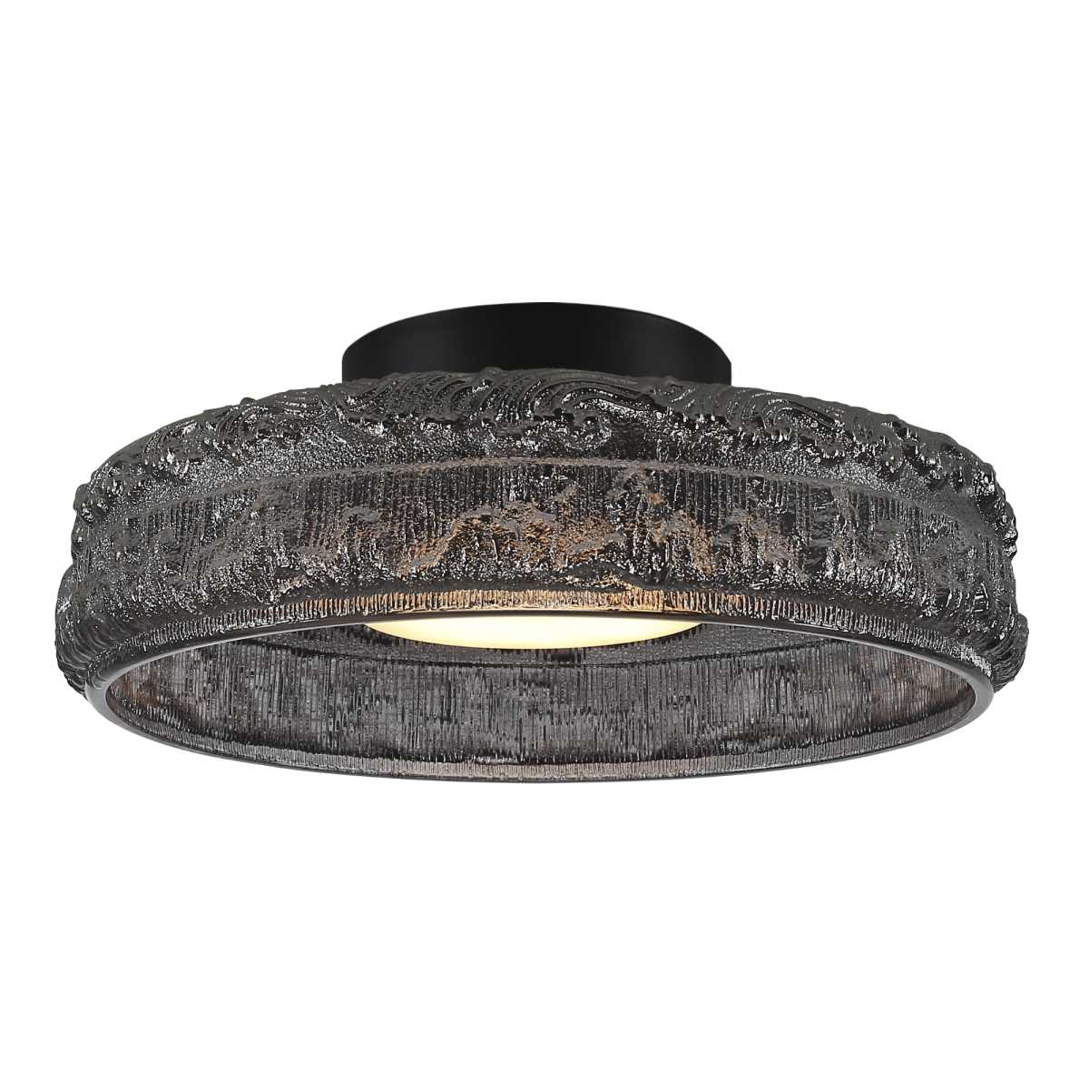 Потолочный светильник ST Luce ANTIKE SL6143.412.01