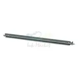 Ракель HP LJ M104 doctor (упак. 10 шт.) OEM-версия БУЛАТ r-Line