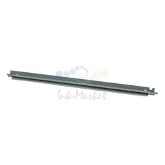 Ракель HP LJ M104 doctor (упак. 10 шт.) OEM-версия БУЛАТ r-Line