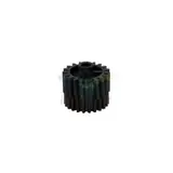 Шестерня 23T, 19T HP LJ M601 RU7-0295 (Булат) AVHPLJM601060