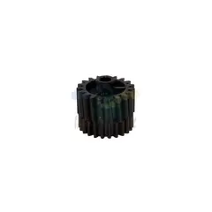 Шестерня 23T, 19T HP LJ M601 RU7-0295