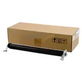 Блок прижимного вала в сборе OEM (Pressure Belt Assy) 064K93436, 064K94051 для Xerox DC 240, Color 550, C60, C75, DCP 700, PL C9065 (Булат) EVRX0DC240060