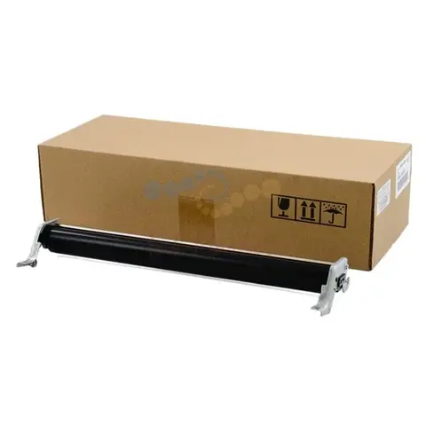 Блок прижимного вала в сборе OEM (Pressure Belt Assy) 064K93436, 064K94051 для Xerox DC 240, Color 550, C60, C75, DCP 700, PL C9065