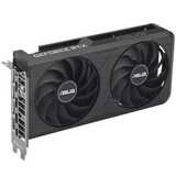 Видеокарта ASUS nVidia GeForce RTX 5060 8Gb DUAL-RTX5060-O8G-EVO