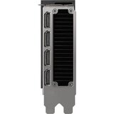 Видеокарта nVidia RTX 5000 Ada 32Gb 900-5G132-2240-000