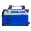 Аппарат аргонодуговой сварки AuroraPRO INTER TIG 202 (TIG+MMA) MOSFET — фото 4