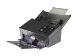 Сканер Avision AD370GN A4, 70 стр./мин., дуплекс, автоподатчик 100 листов, 600 dpi, USB, Ethernet