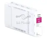 Epson картридж inkjet пурпурный original (C13T50U30N) T50U3