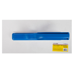 27-2-002 Терка прямая пластиковая, 280х130х3мм (РемоКолор)