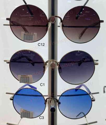 Солнцезащитные очки Romeo (Ромео) R4063