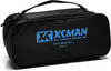 Картинка щетка роторная Xcman   - 3