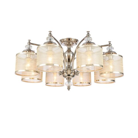 Люстра потолочная ST Luce Coresia SL1750.102.08