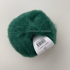 Gazzal Super kid mohair 64424