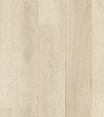 SPC ламинат AlixFloor Natural Line Дуб песочный светлый ALX1568-7