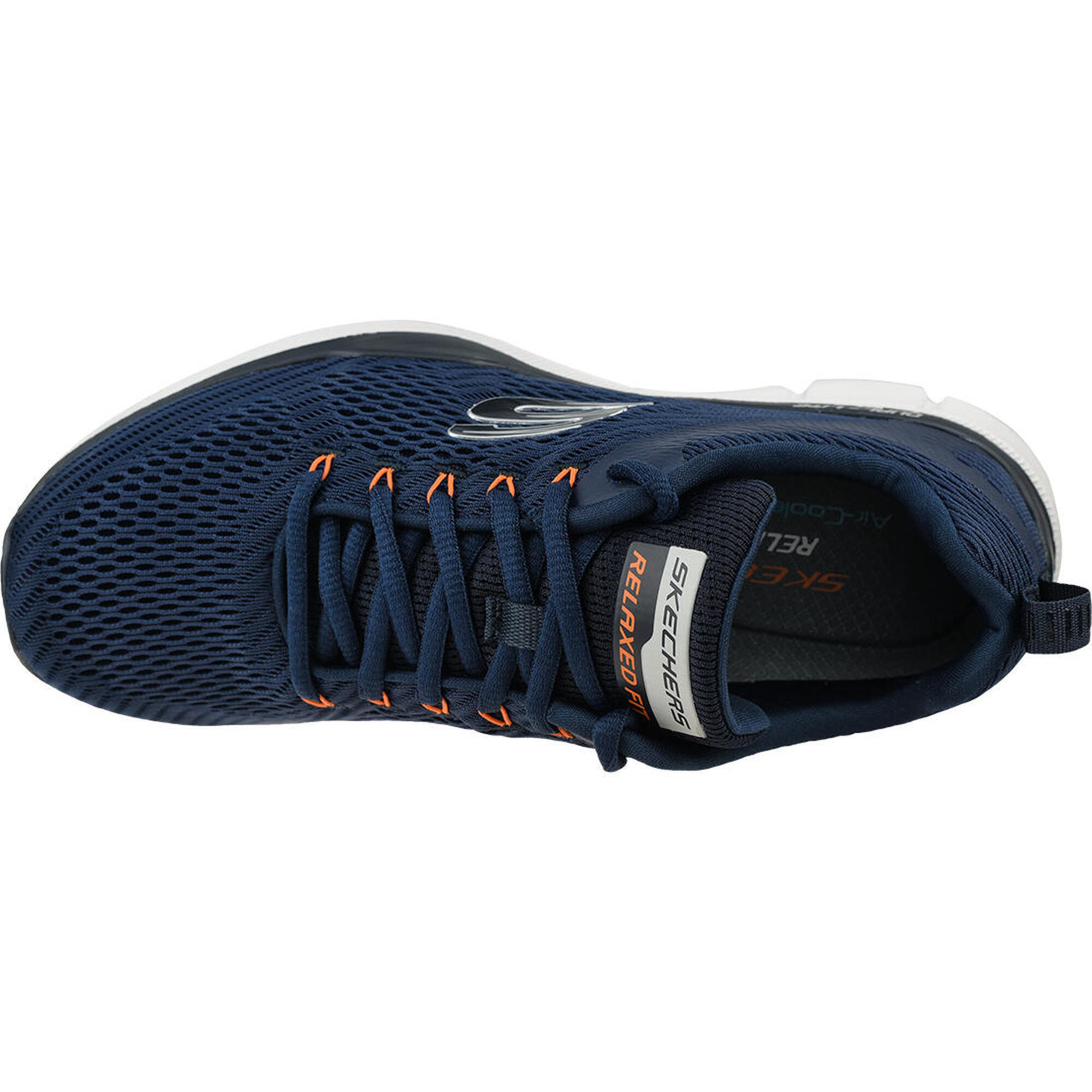 Skechers deals equaliser 3.0