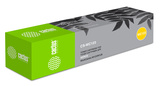 Картридж лазерный Cactus CS-WC123 006R01182 черный (30000стр.) для Xerox WC 133, M123, M128, Pro123