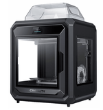 3D принтер Creality Sermoon D3, размер печати 300x250x300mm
