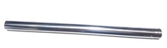 Перо вилки для Yamaha TDM 850 1996-2001 г.в.
