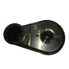 Сопло в сборе Джилекс М116 для Джамбо 60/35 (M3357)