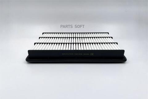 Фильтр воздушный BIG  GB-938