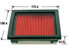 Фильтр  воздушный  VIC  AN-221V