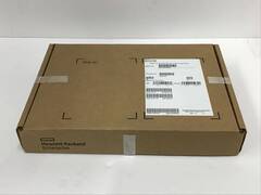 Наклейки на картриджи данных Hewlett-Packard Ultrium LTO8 30TB bar code label pack (100 data + 10 cleaning)